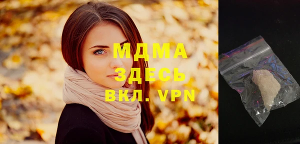 каннабис Балабаново