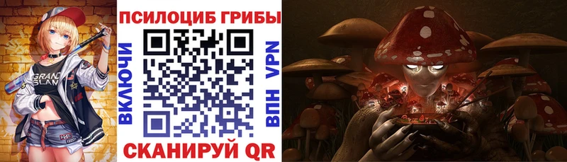 Галлюциногенные грибы GOLDEN TEACHER  закладки  blacksprut маркетплейс  Скопин 